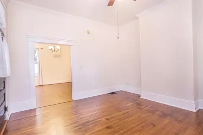 212 E 4th Street, Newport, KY 41071 - Photo 9