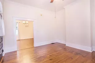 212 E 4th St, Newport, KY 41071 - Photo 9