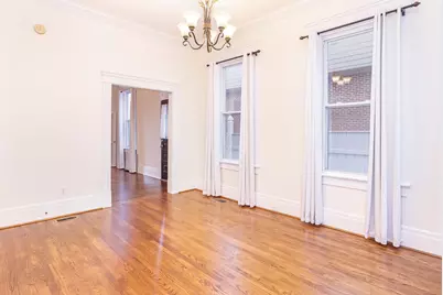 212 E 4th Street, Newport, KY 41071 - Photo 13