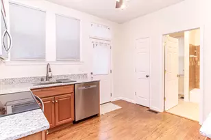 212 E 4th St, Newport, KY 41071 - Photo 15