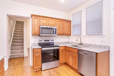 212 E 4th Street, Newport, KY 41071 - Photo 17