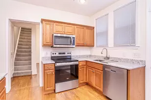 212 E 4th St, Newport, KY 41071 - Photo 17