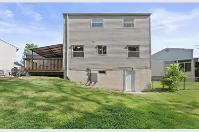 3915 Arrow Court, Florence, KY 41042 - Photo 25