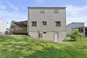 3915 Arrow Ct, Florence, KY 41042 - Photo 25