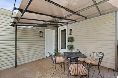 3915 Arrow Court, Florence, KY 41042 - Photo 23