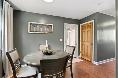3915 Arrow Court, Florence, KY 41042 - Photo 7