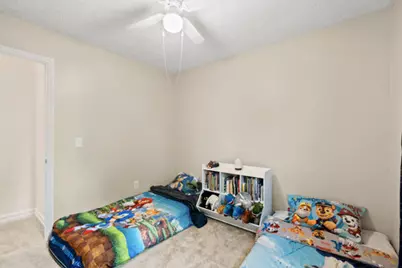 3915 Arrow Court, Florence, KY 41042 - Photo 21