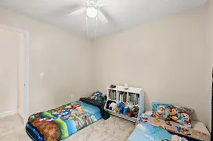 3915 Arrow Ct, Florence, KY 41042 - Photo 21