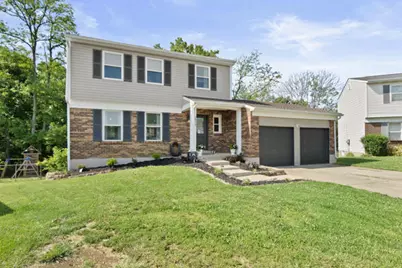3915 Arrow Court, Florence, KY 41042 - Photo 3