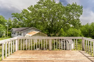 10 Lakeview Dr, Williamstown, KY 41097 - Photo 25