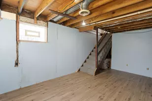 10 Lakeview Dr, Williamstown, KY 41097 - Photo 17