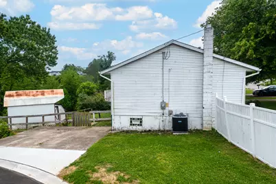 10 Lakeview Drive, Williamstown, KY 41097 - Photo 29