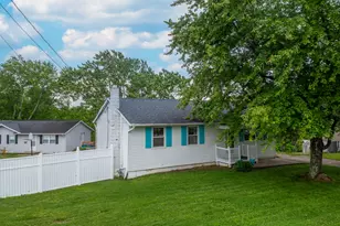 10 Lakeview Dr, Williamstown, KY 41097 - Photo 1