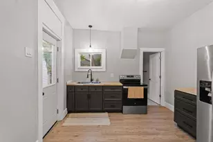 825 Dayton St, Newport, KY 41071 - Photo 11
