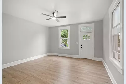 825 Dayton Street, Newport, KY 41071 - Photo 3