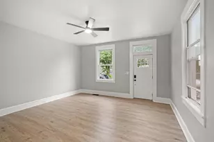 825 Dayton St, Newport, KY 41071 - Photo 3