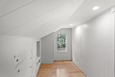 825 Dayton Street, Newport, KY 41071 - Photo 17
