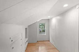 825 Dayton St, Newport, KY 41071 - Photo 17
