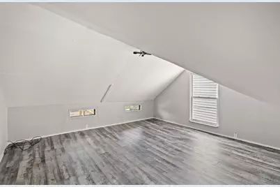 825 Dayton Street, Newport, KY 41071 - Photo 15