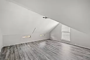 825 Dayton St, Newport, KY 41071 - Photo 15
