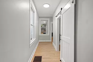 825 Dayton St, Newport, KY 41071 - Photo 5