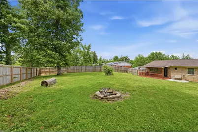 49 Sylvan Drive, Independence, KY 41051 - Photo 27