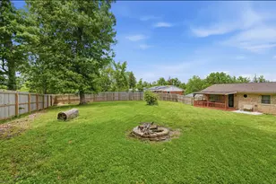 49 Sylvan Dr, Independence, KY 41051 - Photo 27