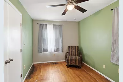 49 Sylvan Drive, Independence, KY 41051 - Photo 15