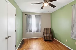 49 Sylvan Dr, Independence, KY 41051 - Photo 15