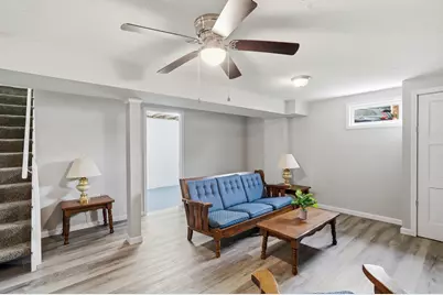 49 Sylvan Drive, Independence, KY 41051 - Photo 21