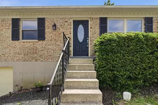 49 Sylvan Dr, Independence, KY 41051 - Photo 3