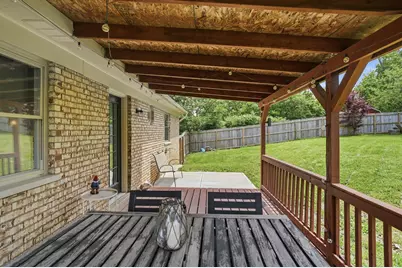 49 Sylvan Drive, Independence, KY 41051 - Photo 31