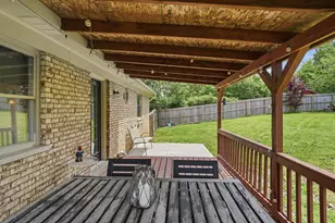 49 Sylvan Dr, Independence, KY 41051 - Photo 31