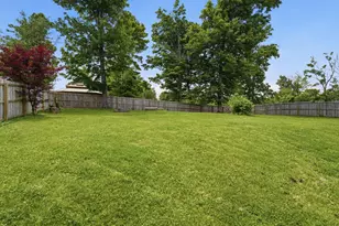 49 Sylvan Dr, Independence, KY 41051 - Photo 25