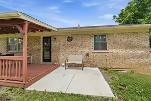 49 Sylvan Dr, Independence, KY 41051 - Photo 29