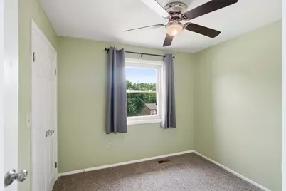 49 Sylvan Drive, Independence, KY 41051 - Photo 13