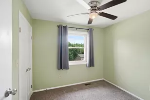 49 Sylvan Dr, Independence, KY 41051 - Photo 13