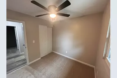 806 Cox Road, Independence, KY 41051 - Photo 7