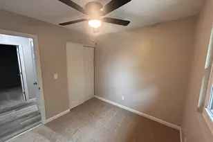 806 Cox Rd, Independence, KY 41051 - Photo 7
