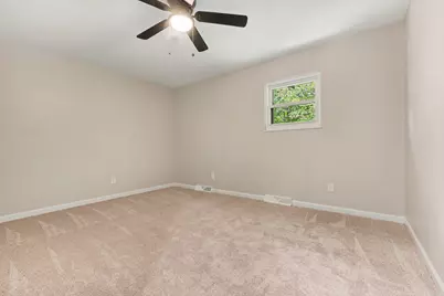 806 Cox Road, Independence, KY 41051 - Photo 21