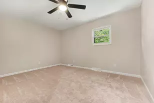 806 Cox Rd, Independence, KY 41051 - Photo 21