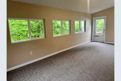 806 Cox Road, Independence, KY 41051 - Photo 13