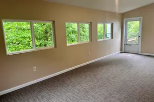 806 Cox Rd, Independence, KY 41051 - Photo 13