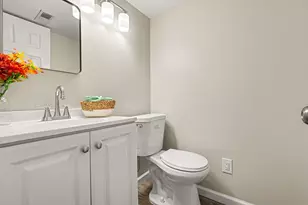 806 Cox Rd, Independence, KY 41051 - Photo 25