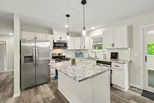 806 Cox Rd, Independence, KY 41051 - Photo 9