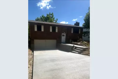 806 Cox Road, Independence, KY 41051 - Photo 1