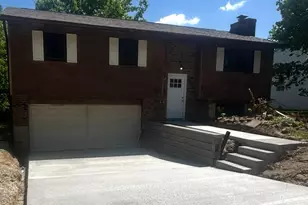 806 Cox Rd, Independence, KY 41051 - Photo 1