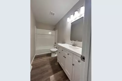 806 Cox Road, Independence, KY 41051 - Photo 11