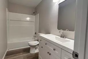 806 Cox Rd, Independence, KY 41051 - Photo 11