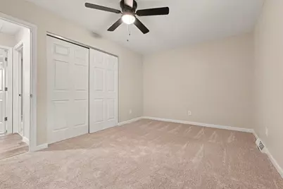 806 Cox Road, Independence, KY 41051 - Photo 17